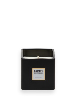 Scotch & Soda Barfly Scented Candle Fragrance Damen Combo X | SN-SAS56914
