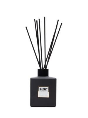 Scotch & Soda Barfly Sticks Fragrance Herren Combo X | SN-SAS56698
