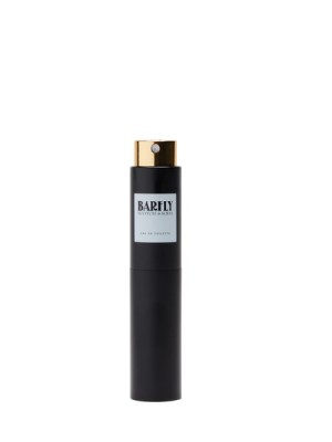 Scotch & Soda Barfly Travel Spray Fragrance Herren Combo X | SN-SAS56705