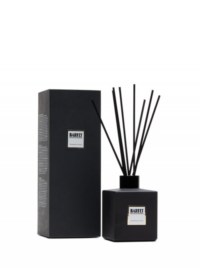Scotch & Soda Barfly Sticks Fragrance Damen Combo X | SN-SAS56909
