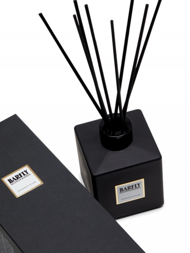 Scotch & Soda Barfly Sticks Fragrance Damen Combo X | SN-SAS56909