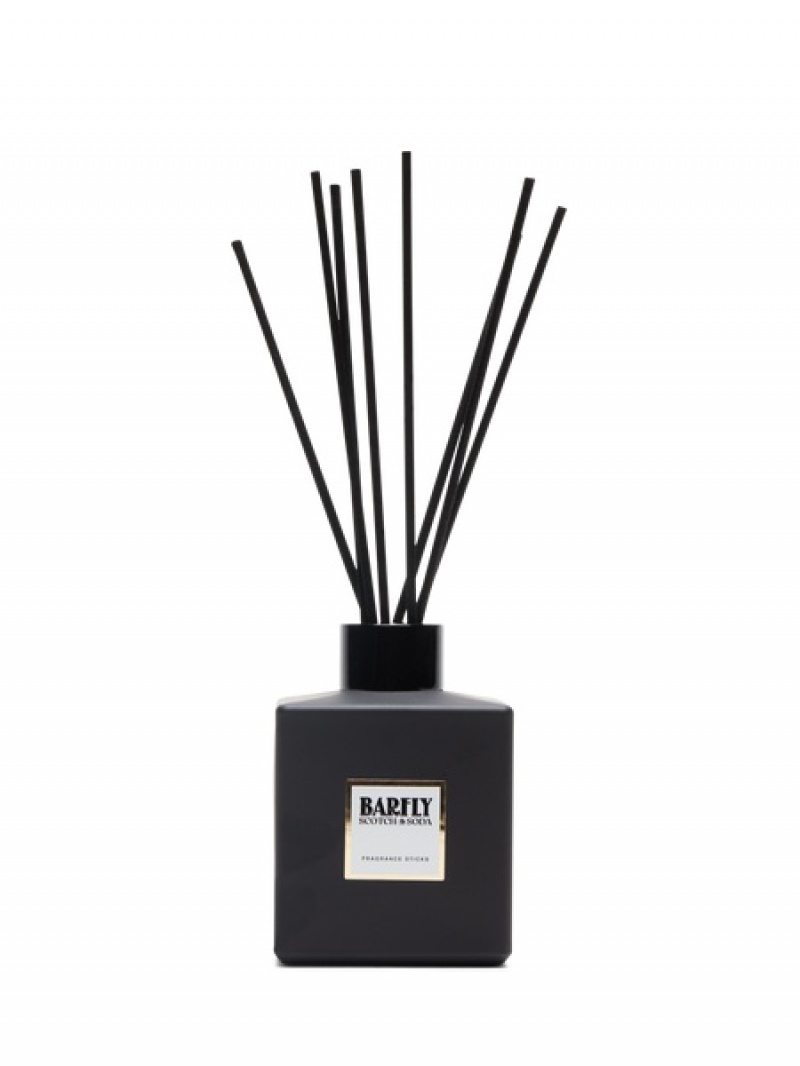 Scotch & Soda Barfly Sticks Fragrance Damen Combo X | SN-SAS56909