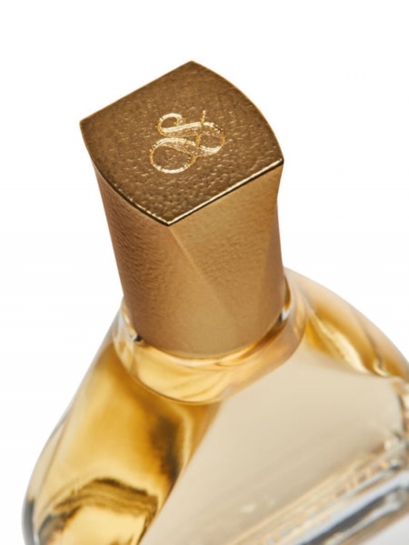 Scotch & Soda I Am Scotch & Soda Eau De parfum – woody Amber Fragrance Damen Dessin X | SN-SAS56913